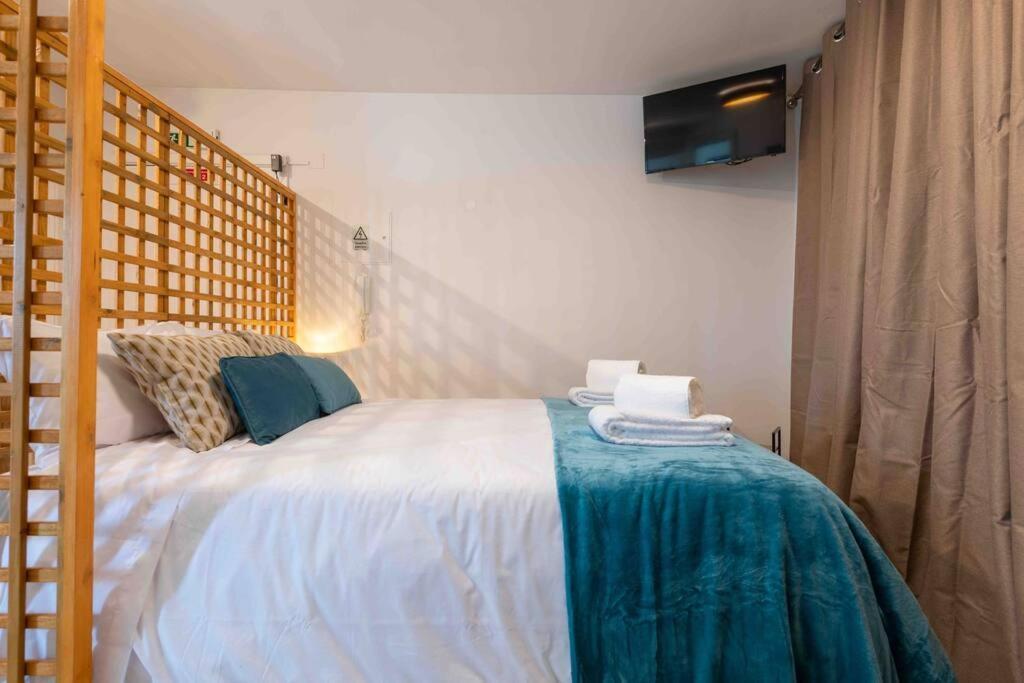 Apartmán By The Sea III Lido - Com Piscina Funchal  Exteriér fotografie